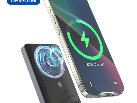 Multi-Device Travel Charging in 2026: Hub vs Power Strip vs Power Bank