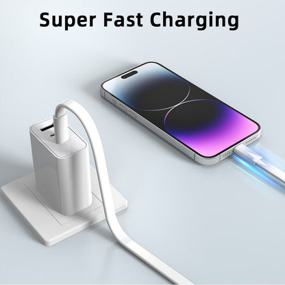 USB-C 60W PD Cable - img_1.jpg